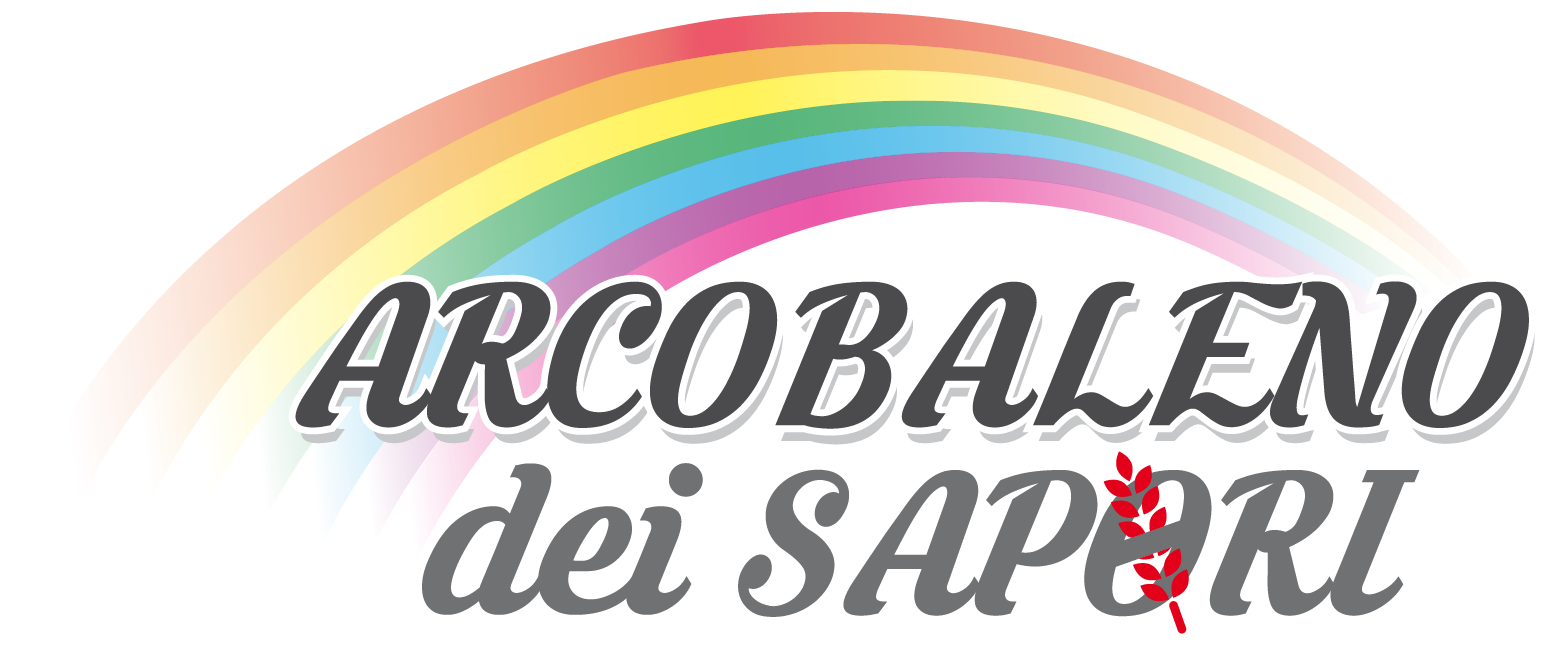 retina-arcobaleno-01
